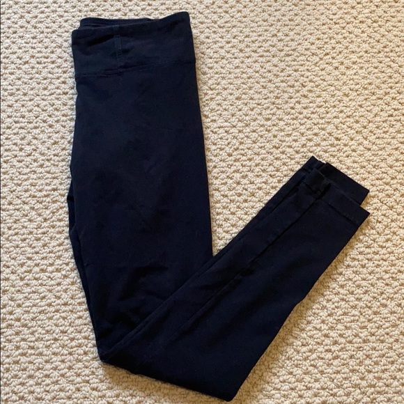 Talula leggings - Picture 2 of 10